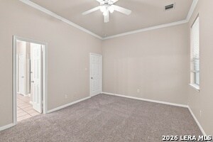 Building Photo - 14 Dunthorte Ln