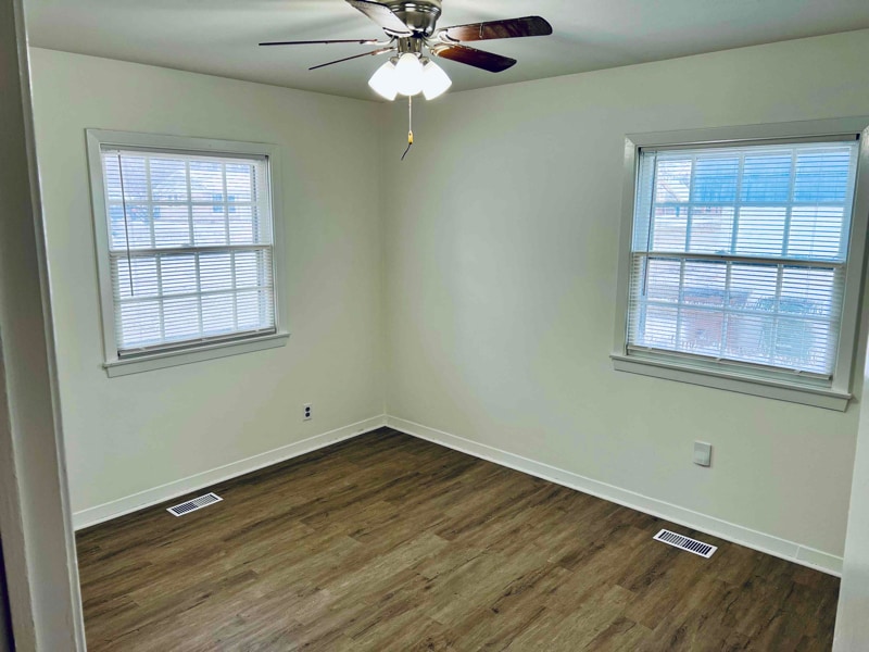 Building Photo - 1903 Wickham Way