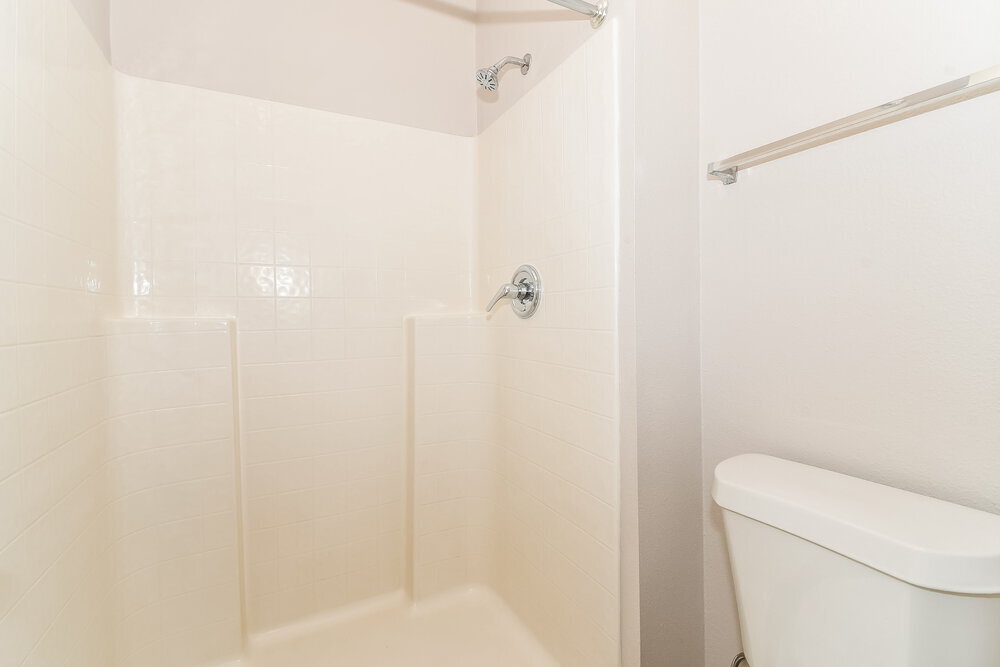 Building Photo - 9166 Upstream Ct