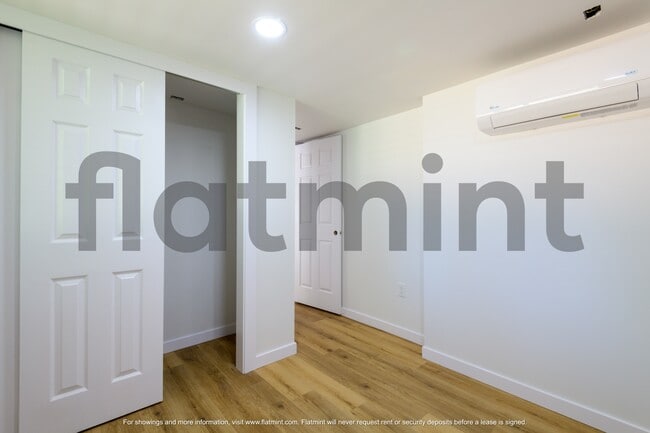 Building Photo - 4646 S Willow St