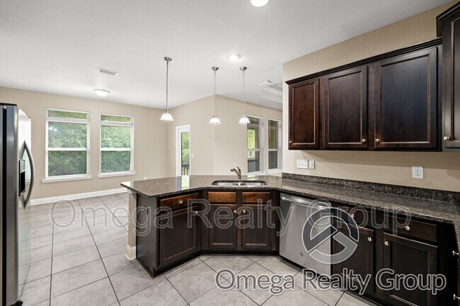 Building Photo - 5185 Gamepoint Dr