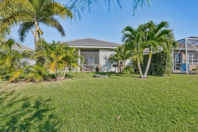 Building Photo - 2622 Country Golf Dr