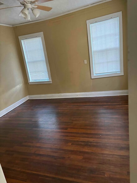 Building Photo - 761 Wingfield St