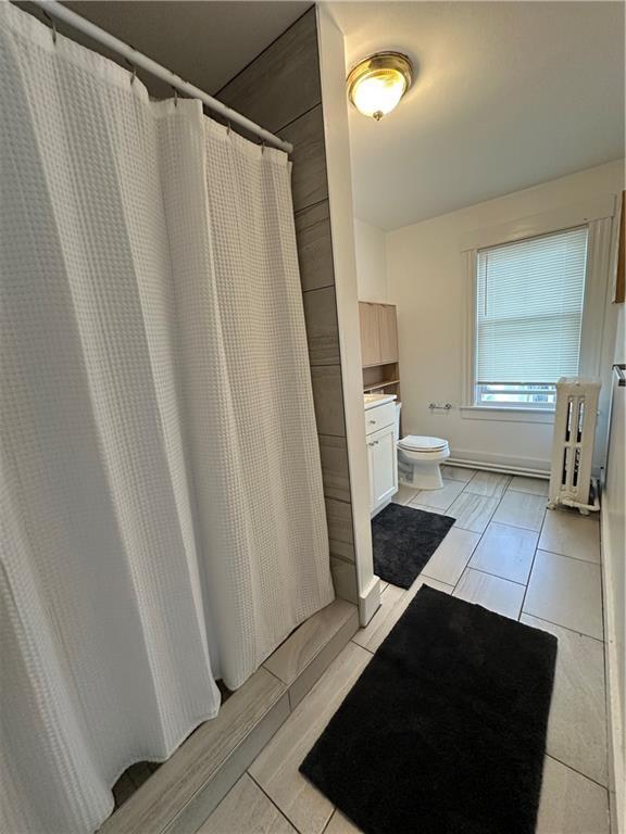 Building Photo - 15 Kilburn Ct