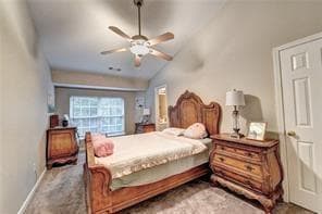 Building Photo - 270 Paden Cove Trail