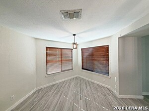 Building Photo - 6410 Mineral Bay