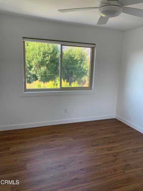 Building Photo - 4053 Rosemont Ave