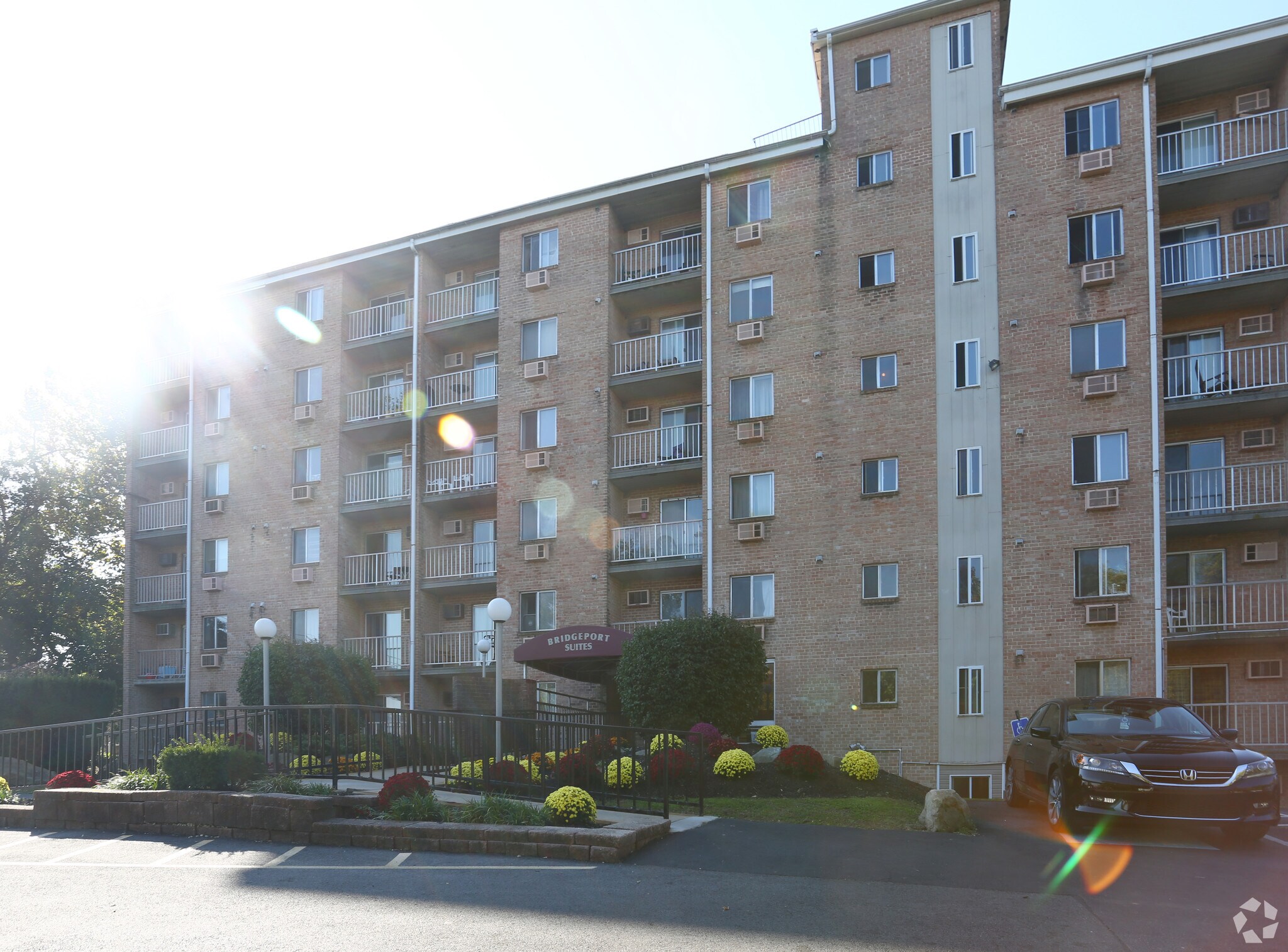 Bridgeport Suites 300330 W 3rd St Bridgeport PA 19405 Apartment Finder