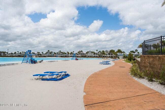 Building Photo - 259 Rum Runner Wy