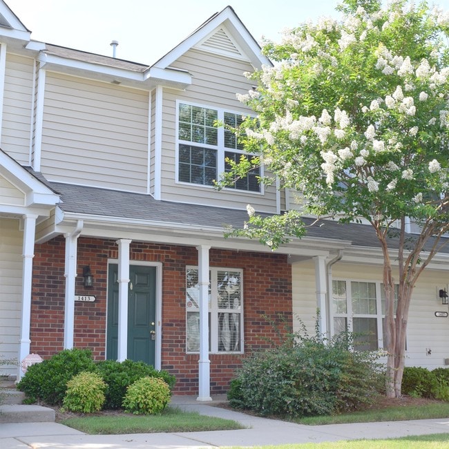Primary Photo - 1413 Killashee Ct