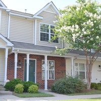 Building Photo - 1413 Killashee Ct