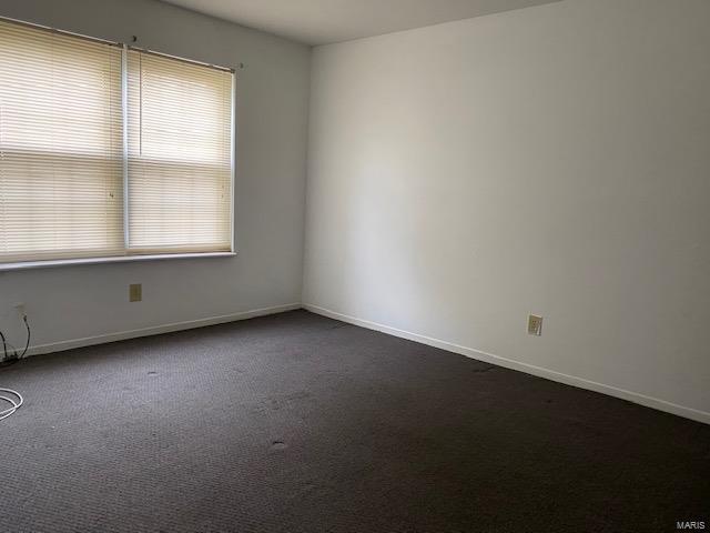 Building Photo - 6458 White Cap Ln