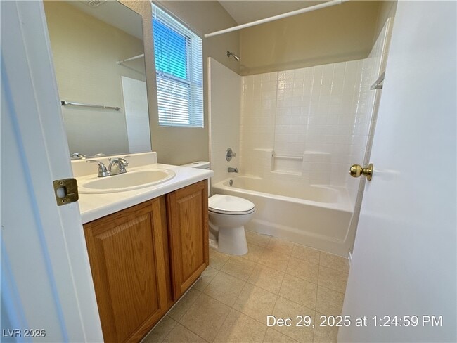 Building Photo - 1645 Lefty Garcia Way