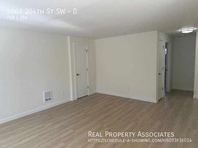 Building Photo - 5607 204th St SW
