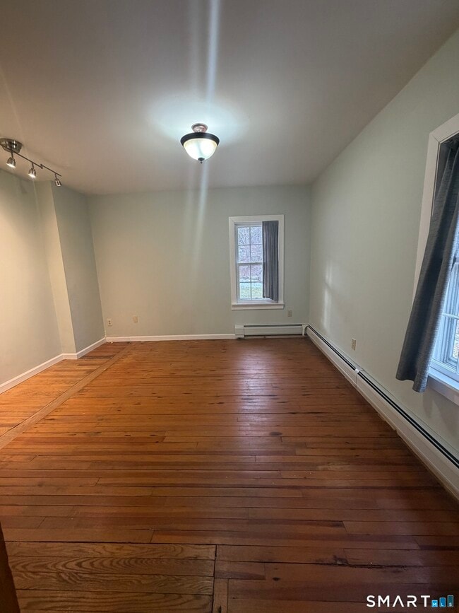 Building Photo - 43 Dublin Rd