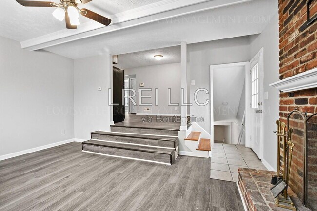 Building Photo - 9410 Michael Edward Dr