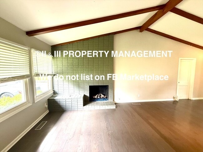 Building Photo - 5504 W 79th St