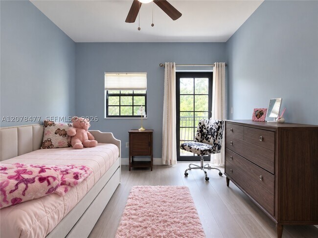 Building Photo - 2908 Hidden Harbour Ct