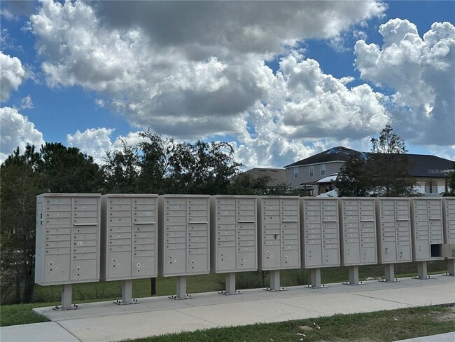 Building Photo - 224 Nova Dr