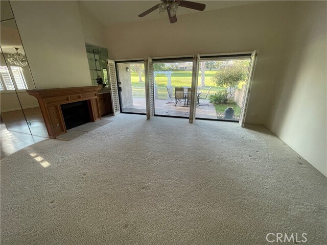 Building Photo - 1151 Pebble Beach Dr