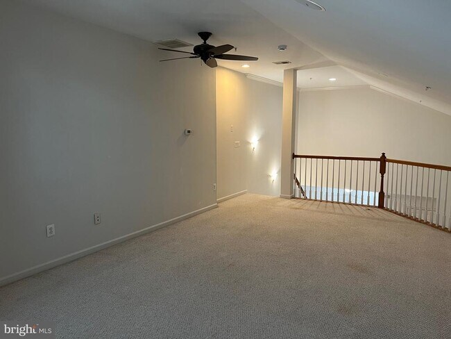 Building Photo - 2003 Connor Ct