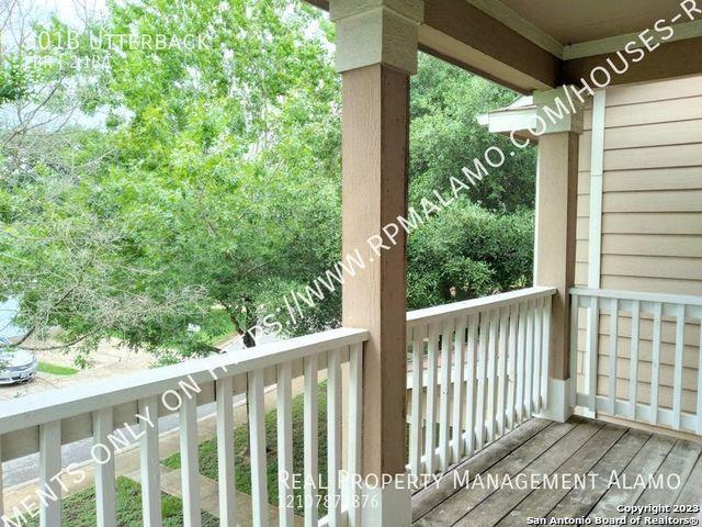 Building Photo - 301B Utterback-