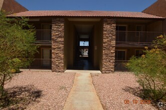 Building Photo - 5160 Indian River Dr