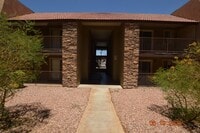 Building Photo - 5160 Indian River Dr