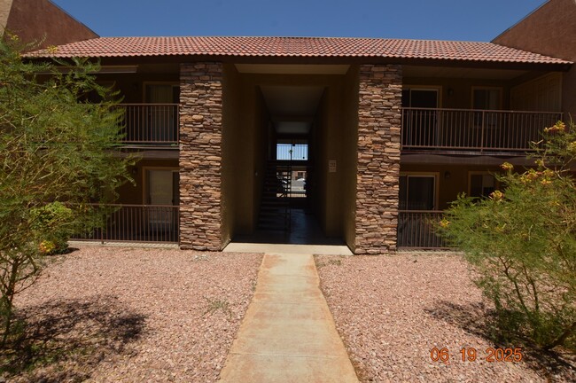 Primary Photo - 5160 Indian River Dr
