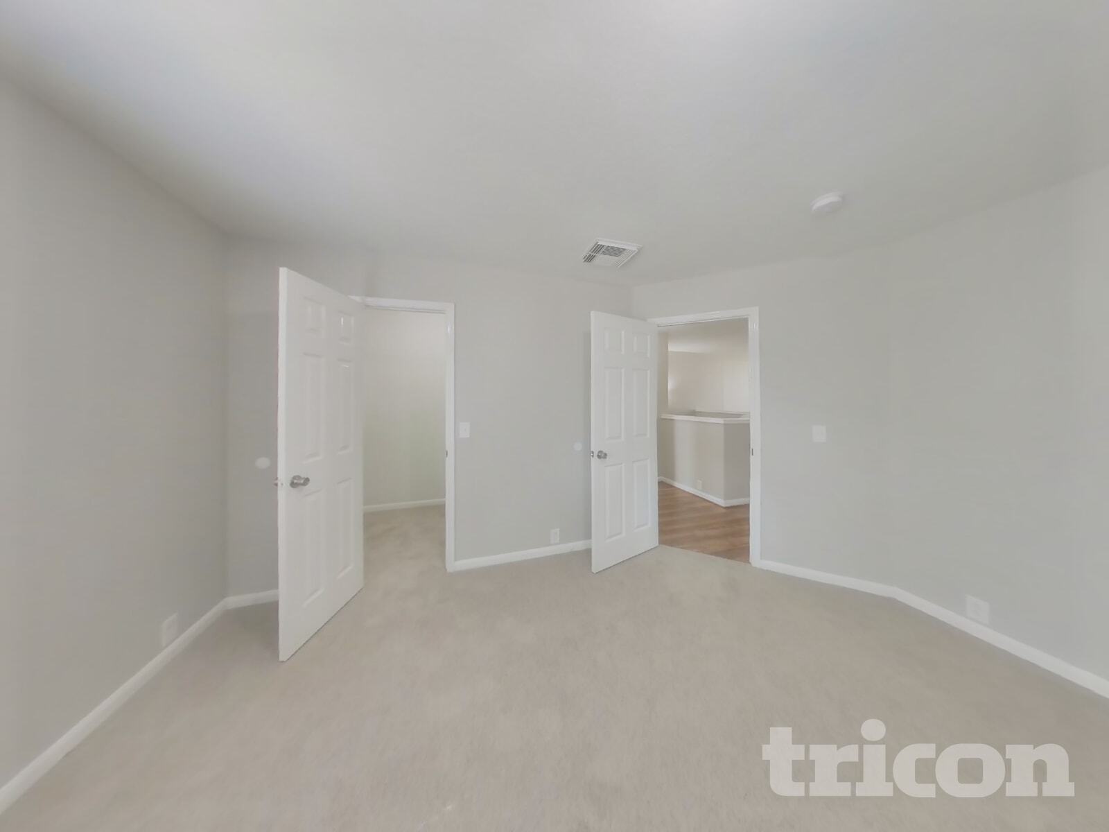 Building Photo - 2744 Woodspring Forest Dr