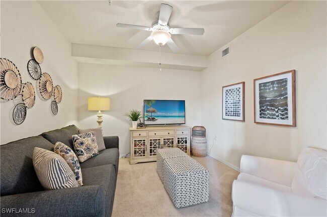 Building Photo - 17971 Bonita National Blvd