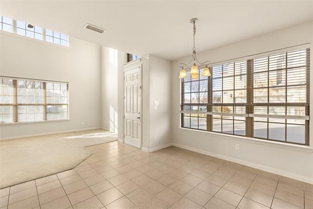 Building Photo - 201 Brick Row