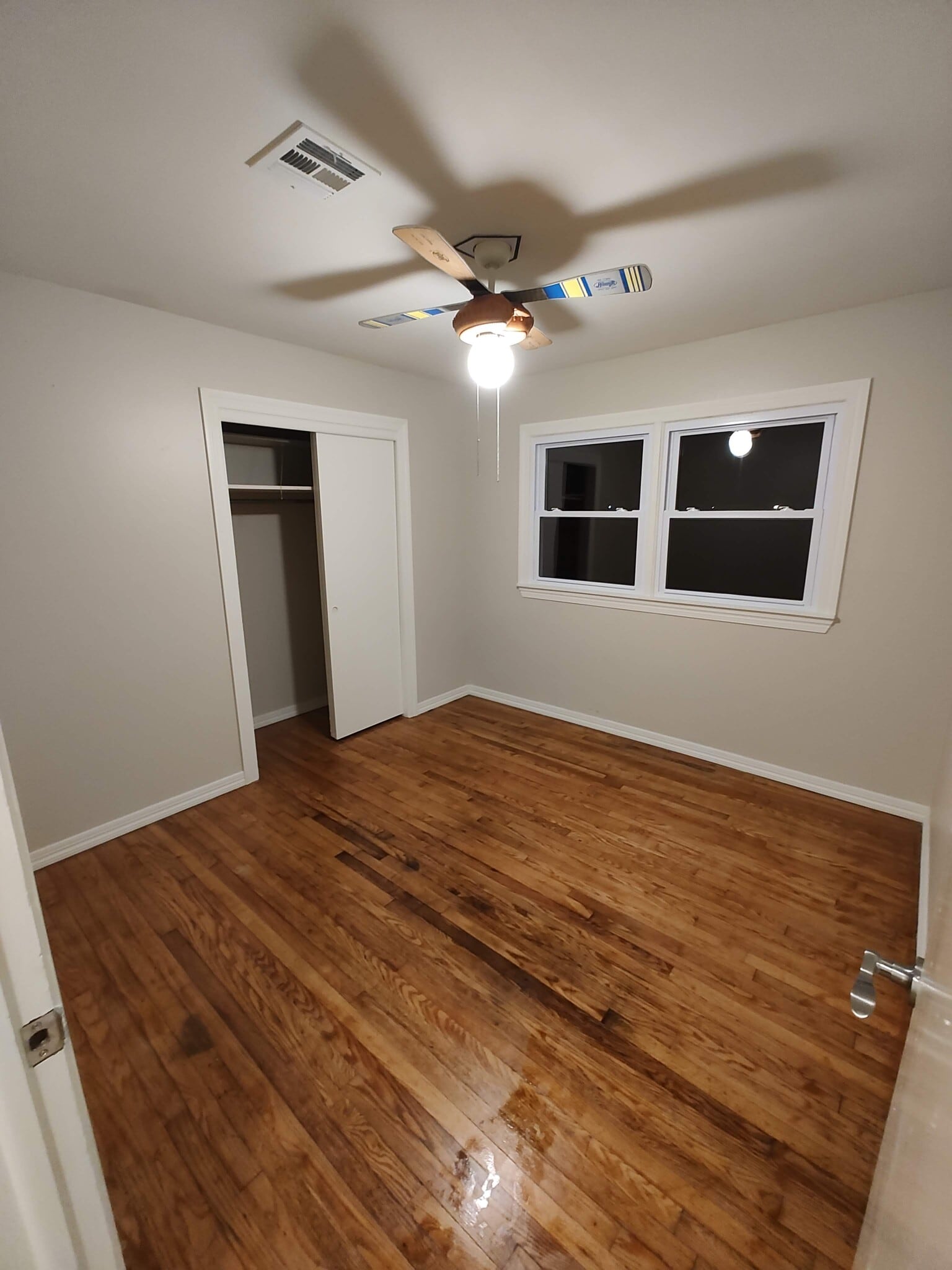 Building Photo - 2025 N 432
