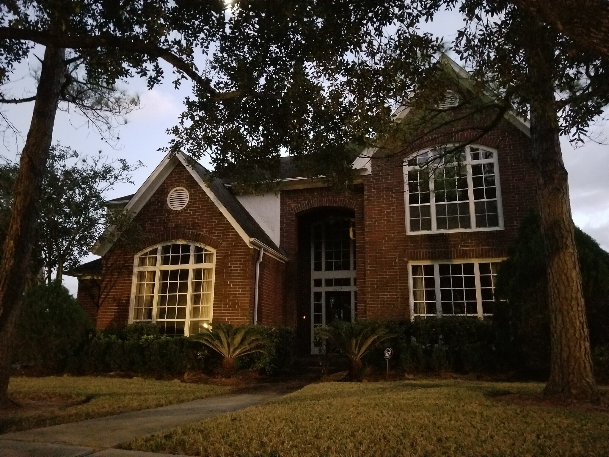 Building Photo - 4622 Grand Cayman Dr