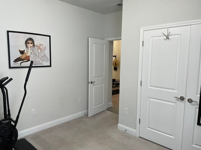 Building Photo - 3 Bedroom 2 Bath Home in Carolina Shores, ...