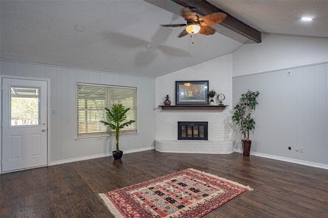 Building Photo - 2302 Westpark Way Cir