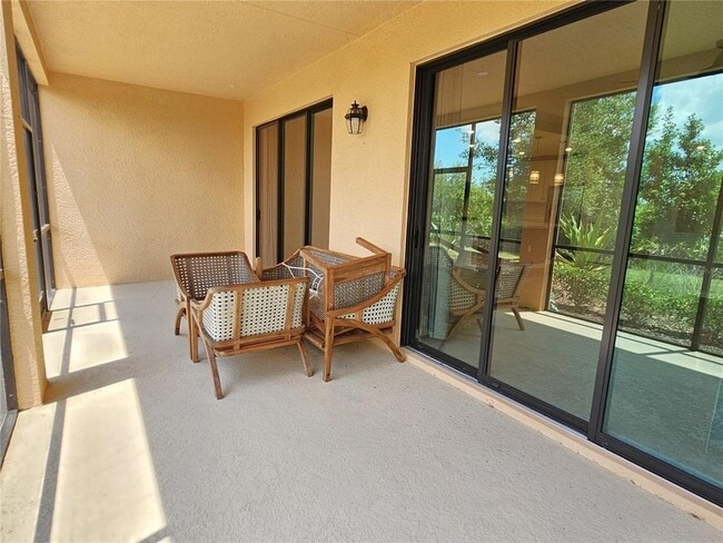 Building Photo - 10027 Crooked Crk Dr