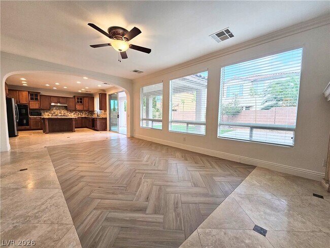 Building Photo - 11725 Costa Blanca Ave