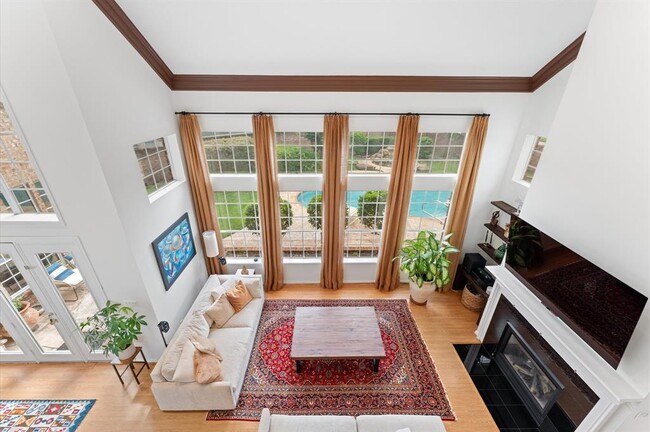 Building Photo - 1543 Adams Walk Ct