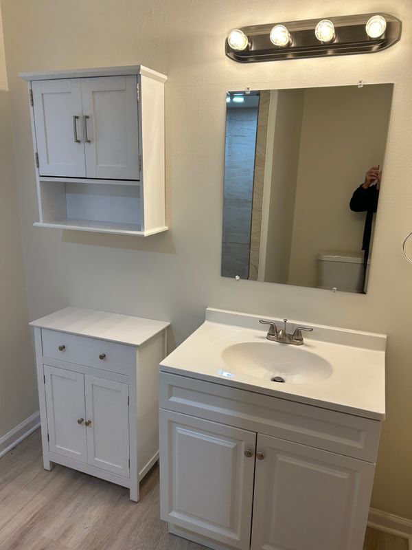 Building Photo - 235 US-90