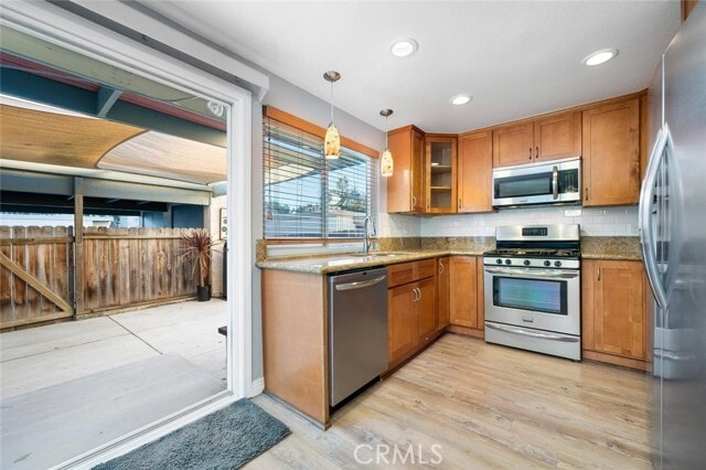 Building Photo - 10648 Porto Ct