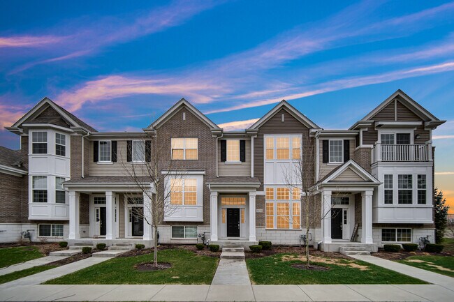 Building Photo - 4456 Monroe Ct