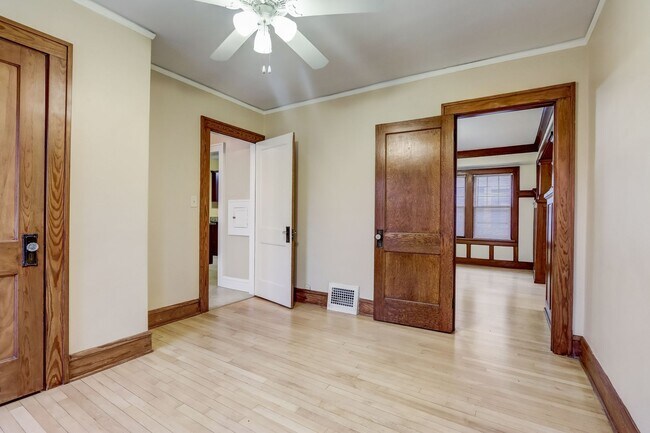 Building Photo - 2260-2262 North 65th Street