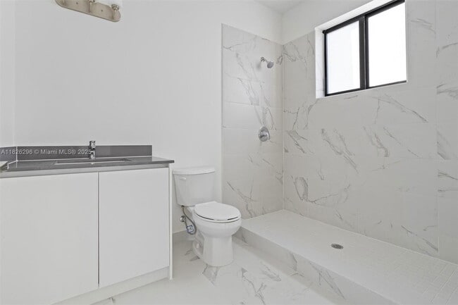 Building Photo - 34417 SW 189th Ct