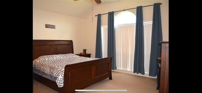 Building Photo - 24938 Mason Trail Dr
