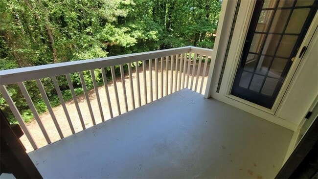 Building Photo - 6359 Wedgeview Ct