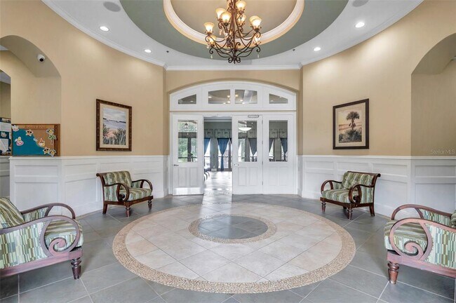 Building Photo - 11453 Belle Haven Dr