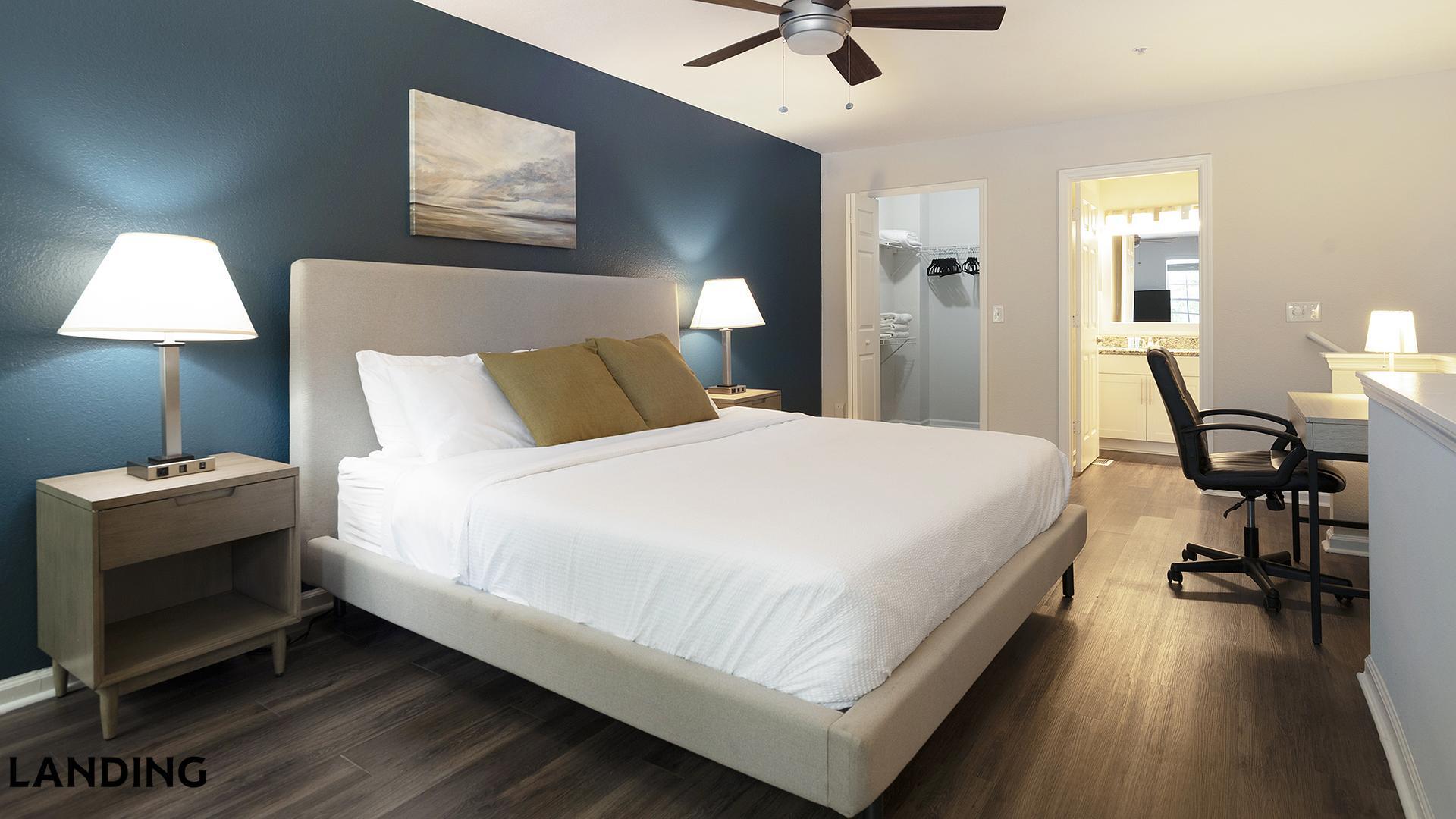 Building Photo - 2801 Biltmore Park Dr