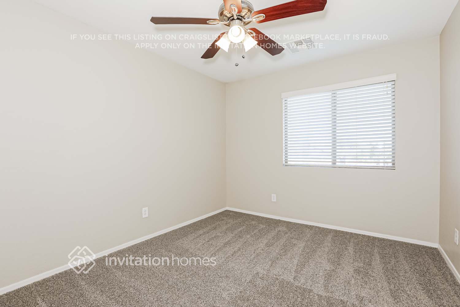 Building Photo - 2528 W Prospector Way