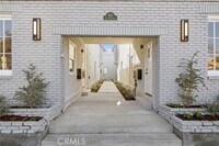 Building Photo - 1822 2nd St